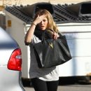 아성 쇼핑몰 이미지