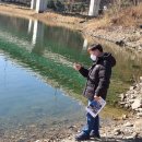 기흥 테니스장 이미지