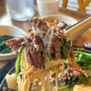 영창식육식당