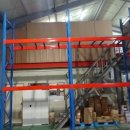 국민앵글진열장 이미지