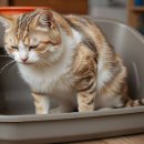 강남동물의료센터 이미지