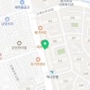 비비큐 하월곡점 이미지