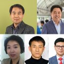 사리보건지소 이미지
