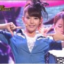 드림하이-수입 이미지