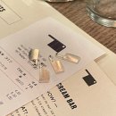 영국 런던 가성비 맛집 스테이크 추천 플랫아이언 후기