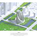 건축사사무소 미래 이미지