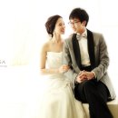 수원-0321 Daum카페