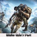 브레이크포인트 이미지