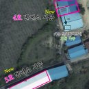 참빛태양광발전소 이미지