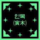 인목1로 이미지