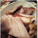 야우족발 이미지