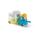 로보카폴리 이미지