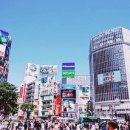 곤니찌와 일본어 (시작) 이미지