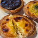 감전역 1번 출구(버스정류장 쪽) | 합정역카페 엘로커피바 분위기 좋은 에그타르트 디저트 맛집 소개팅