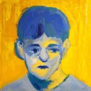 헬로우미술교습소 이미지