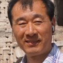 인생은 예술 이미지