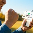 뽑기나라 이미지