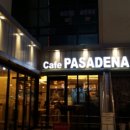 Cafe Pasadena 이미지