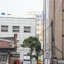 분더바wunderbar
