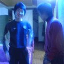 부산개성중학교 이미지