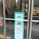 메이플(생활형) | 메이플레이스 서울 동대문(MAYPLACE SEOUL DONGDAEMUN) 슈페리어 트윈 이용 후기