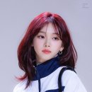 줌헤어 이미지
