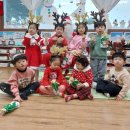 부라보어린이집 이미지