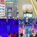 대학로 연극 데이트 정극장 행오버 혜화역 놀거리 후기