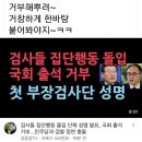 거야 수사기관 된 법사위 이미지