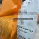 가장맛있는족발정릉점 | [성북] 정릉역 맛집 가장맛있는족발 정릉점 배달 내돈내먹 솔직후기