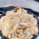 설빙외도일동점 이미지