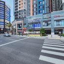 sk뷰아파트경로당 이미지