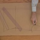 패션소품제작 향상 이미지