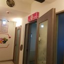 악어떼 노래연습장 이미지