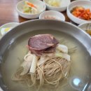 이레면옥 | 안양의 신상 평양냉면 <연제면옥>깔끔하고 감칠맛나는 육수 최고