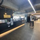 5150 피트니스 이미지