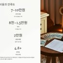 고래의 꿈 민박 | 이수도 3박 4일 여행 완벽 가이드 – 바다 품은 섬에서 쉬어가는 시간