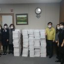 (주)공주식품