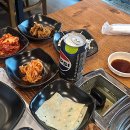 나능이능이버섯백숙성연점