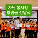 우리들의 숙제 이미지