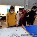 해든솔직업지원센터 이미지