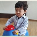 늘푸른어린이집 이미지