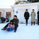 형래농장 이미지