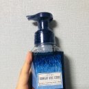블루웍스(blue works) 이미지