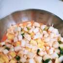 애플트리어린이집 이미지