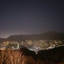 팔각정화장실 이미지