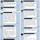 아쿠아키즈 이미지