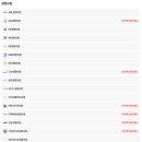 파인더스 | 💙✨ 보험 비교도 이제 AI 시대! 직접 써본 파인더스 보험AI 후기 ✨💙