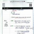 꾸메땅학원