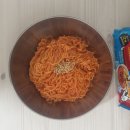 내돈내소